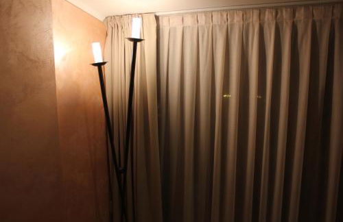 Hostel del Gal - Foto 37