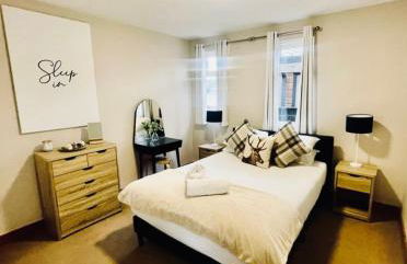 Ivy Cabin with Hot Tub - Foto 6