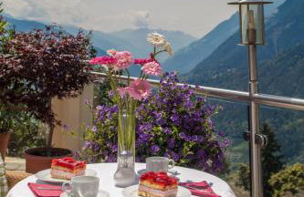 Appartements Verdinserhöhe - Foto 52