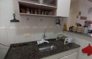 Recanto Flamboyant - Foto 5