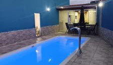 Beach House I - Foto 4