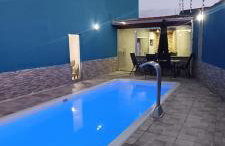 Beach House I - Photo 4