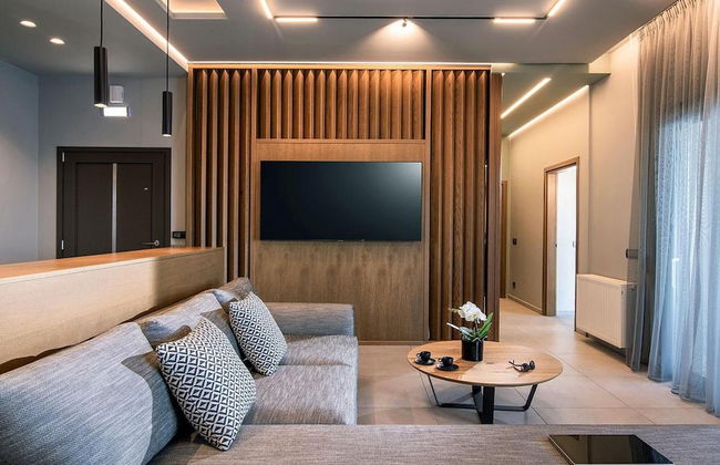 La Vista Apt - Steps to the Beach - Foto 7