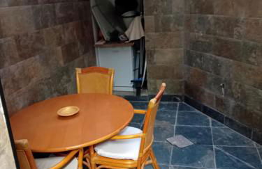 solie alicante - Photo 10