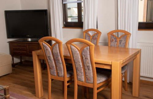 Fachwerk Ferienhaus Elz - Foto 27