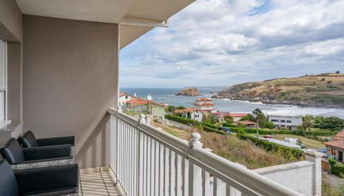 Santa Divina Relax Para 10 Personas - Foto 3