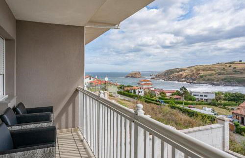 Santa Divina Relax Para 10 Personas - Foto 3