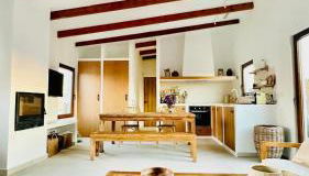 Villa Salinas Beach Home Natural Park - Foto 2