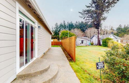 Sunset Beach House - Foto 25