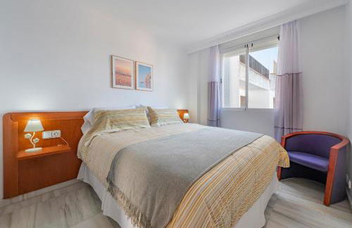 NEW! LA GOLA 30m to the beach by JS villas - Foto 9