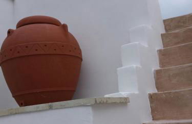 Palazzino in centro storico - Foto 1