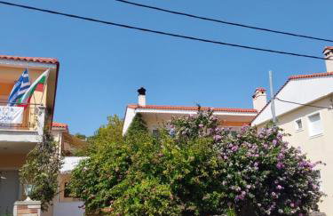 Amor de Skioni - Foto 8