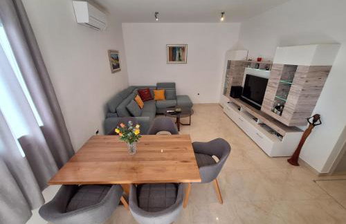 Split Znjan Beach 50m ----SeaSun&Relax---- Top Location - Foto 20