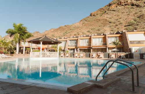 Cozy 2-bedroom Apartment by KalmaCanaria - Foto 11