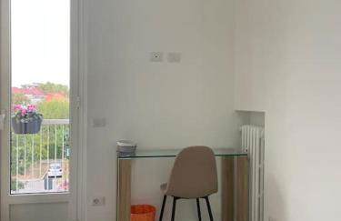 Appartamento confortevole M.I. Casa - Foto 12