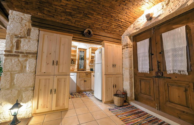 Villa Castello - Photo 20