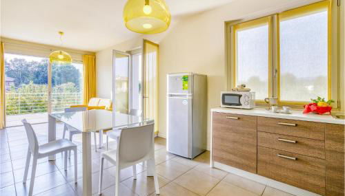 Pet Friendly Apartment - Foto 4