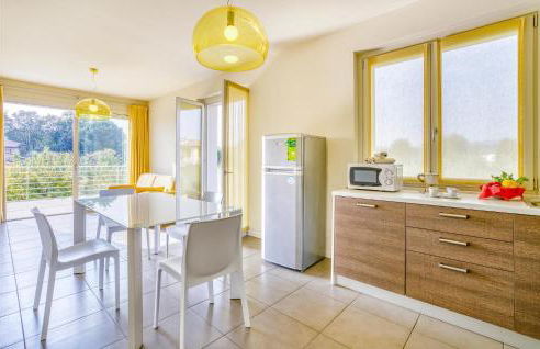 Pet Friendly Apartment - Foto 4