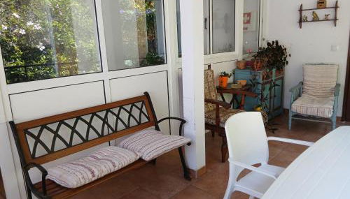 Casa da Nonô - Foto 5