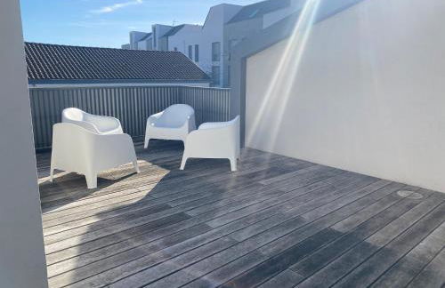 Villa Rompsay - Foto 28