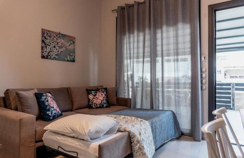 Filion Apartments Nafplio - Foto 56