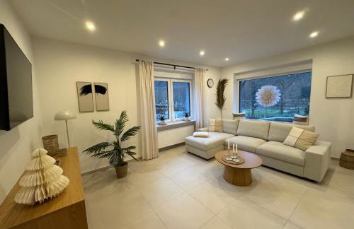 Zur Fausenburg - Foto 22