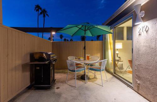 MOD at Ocotillo Lodge by ACME House Company - Foto 36