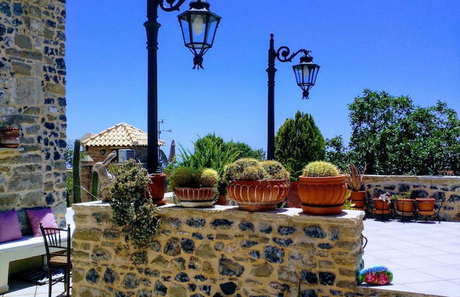 Villa Rosa - Foto 79