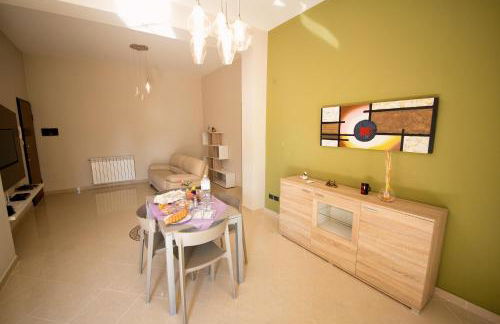 Sicilia Case Vacanze - Foto 21