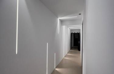 Apartments-M4 - Foto 73