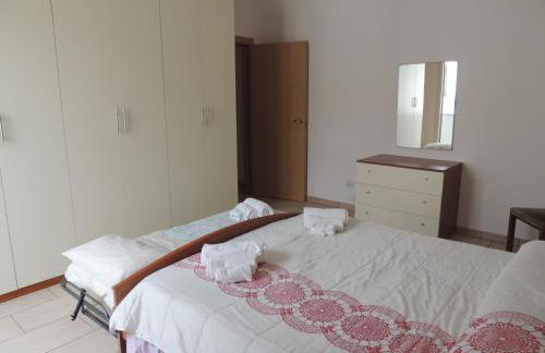 Casa Vacanze Eufemia - Foto 52