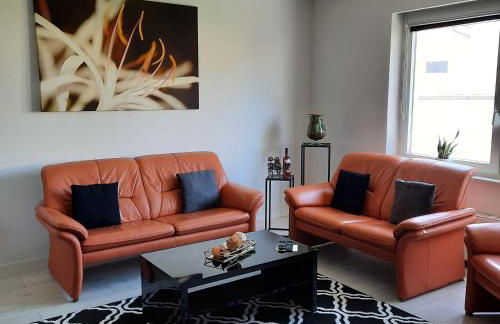 Ferienhaus Jagomast - Photo 12