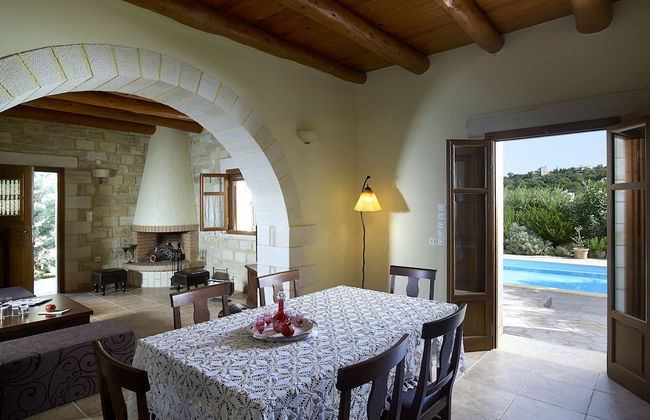 Vederi Estate - Photo 20