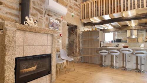 Casa da Marquinhas - Turismo Rural - Foto 5