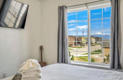 4BR Hot Tub Pool Table, Ping Pong, Foosball! - Foto 36