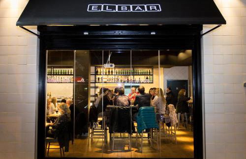 Valenciaflats Ciudad de las Ciencias - Foto 130