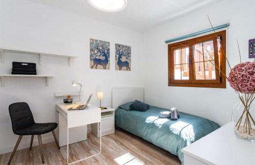 Villa Sarantontón - Photo 40