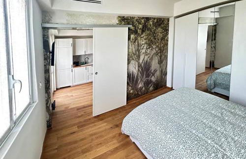 Linate Dream Inn - Foto 12