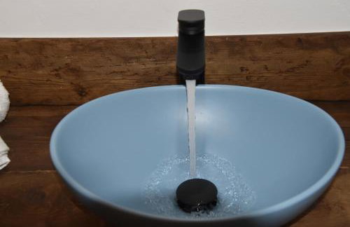 Casa rural El Nido de Despeñaperros - Foto 30