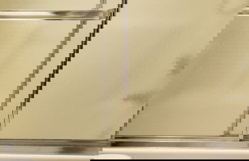 Speedway Charm - Foto 9