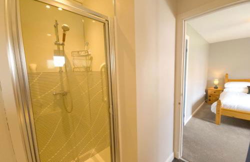 Killiechangie House - Foto 23