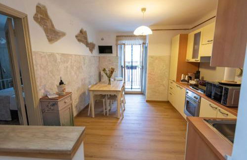 M&C Vicolo corto - Photo 8