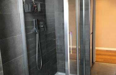 Morivione Apartment - Bocconi free parking - Foto 28