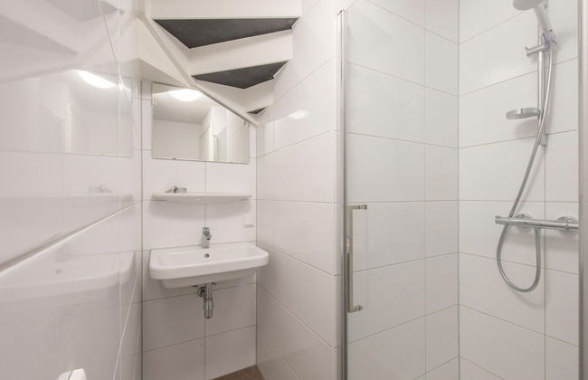 Villa in Someren Near Golf Course - Photo 11