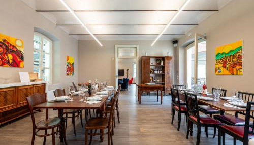 Holiday Home Le Corti di San Rocco by Interhome - Foto 3