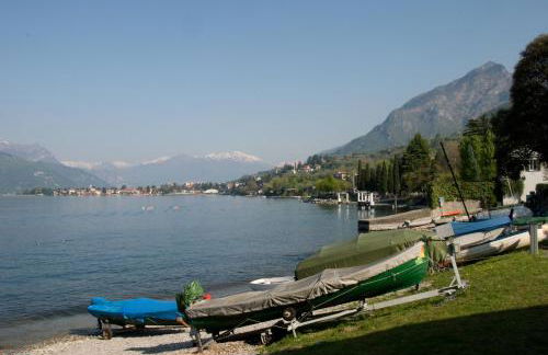 Mamma Ciccia Holiday Home - Sunset Balcony - Foto 40