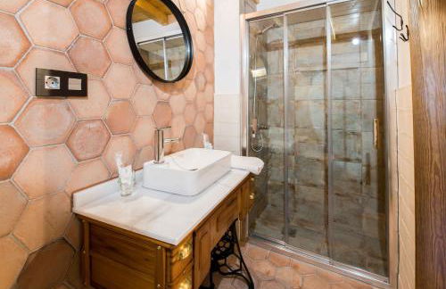 La Maroma Rooms & Views - Photo 37