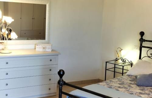 Gabri's Home - Foto 35