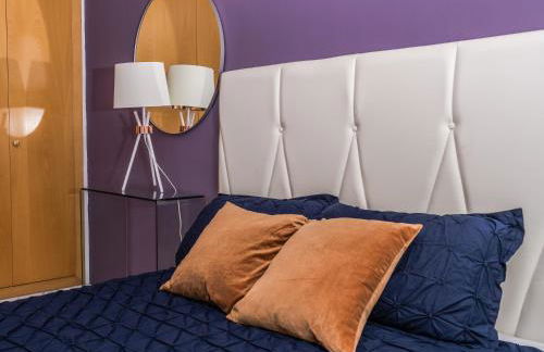 Casa del Puerto - Foto 5