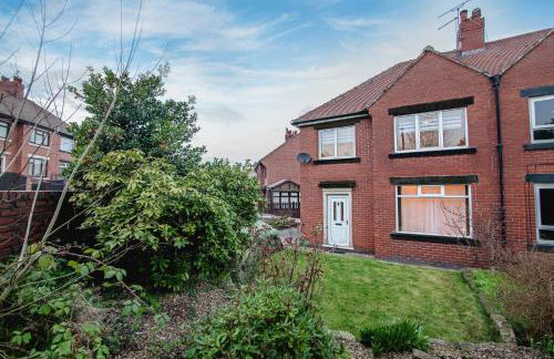 Golden Luxury Retreat 2 Bath Parking 16PPL - Foto 64